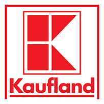 Brand 2